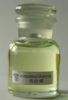 Isoamyl Cinnamate